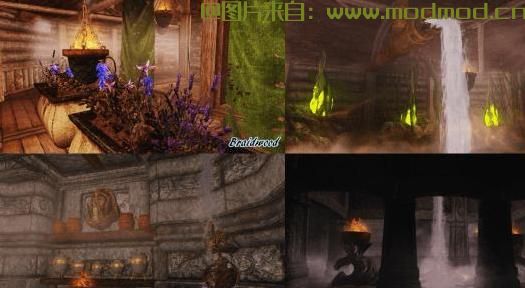 PD Inn’s Bath  PD Inn酒店的浴室