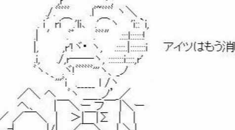 上古卷轴5天际MOD 遮挡剔除世界空间