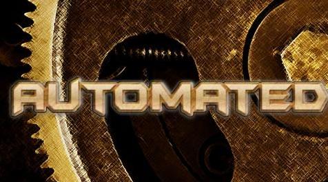 上古卷轴5天际MOD：自动水平列表添加（ Automated Leveled List Addition ）v1.0