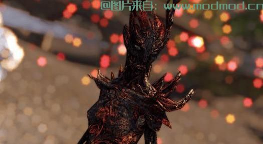 MM - Real Spriggans  MM - 真正的Spriggans   低中高配都有~