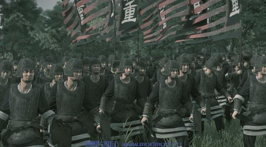 三国志光荣阵营颜色+ 三国志派系地图颜色