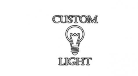 上古卷轴5天际自定义灯各种颜色MOD（ Custom Light ）免费下载