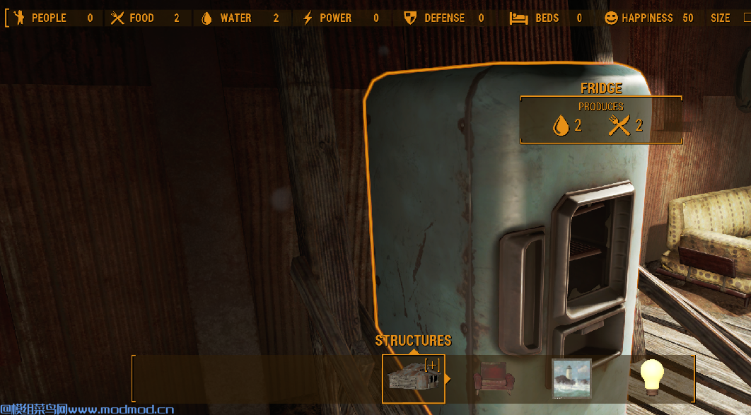 钻石城 - 玩家之家