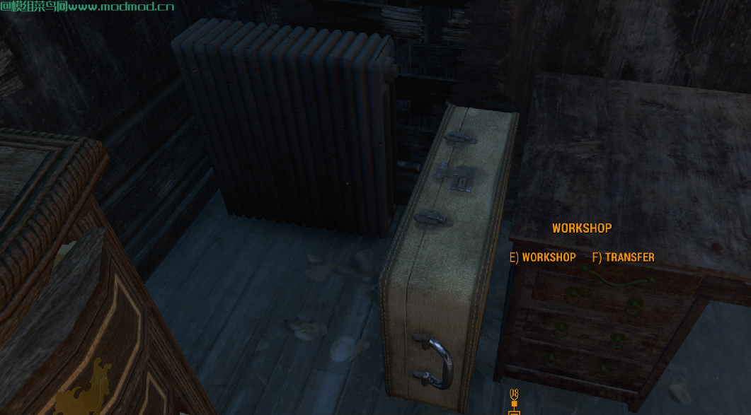 钻石城 - 玩家之家