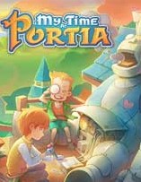 波西亚时光_波西亚时光MOD_波西亚时光修改器_波西亚时光攻略下载