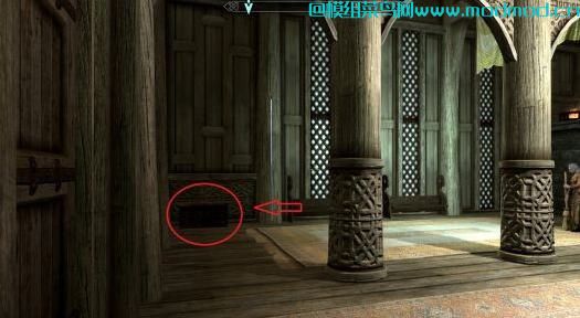 Dragon Ball and Naruto Spell Package 龙珠和火影忍者魔法