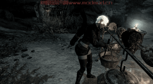 Poppy and Tristana 英雄联盟 波比+小炮随从~！！