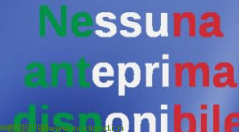 The Volgon Isles - Traduzione italiana