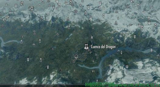 Dragon Ball and Naruto Spell Package 龙珠和火影忍者魔法