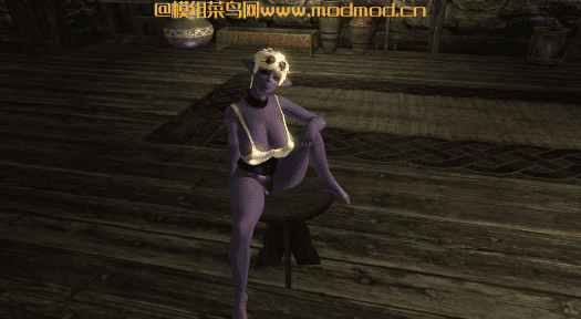 Poppy and Tristana 英雄联盟 波比+小炮随从~！！