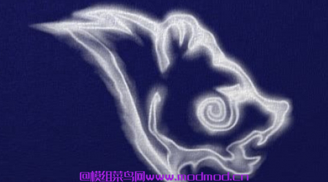 Medieval Stormcloak Armor 中世纪风暴披风盔甲