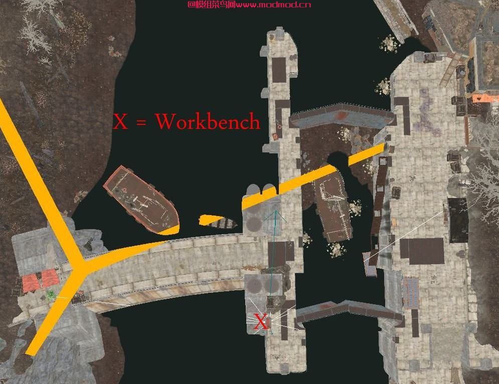 天堂的斯洛伐克