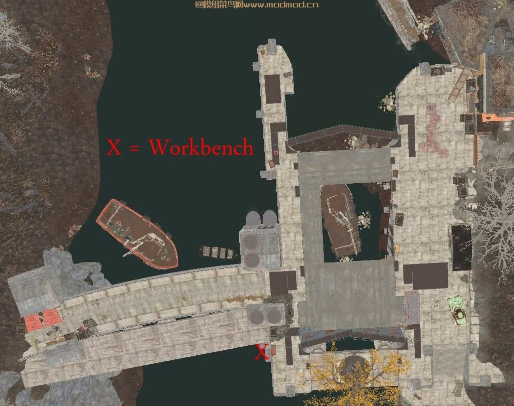 天堂的斯洛伐克