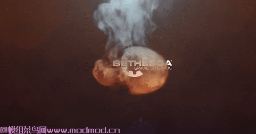 中世纪 - Bethesda Intro Replacer与自定义声音