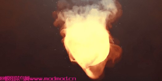 上古卷轴5天际中世纪自定义声音（Bethesda Intro Replacer）MOD 网盘免费下载