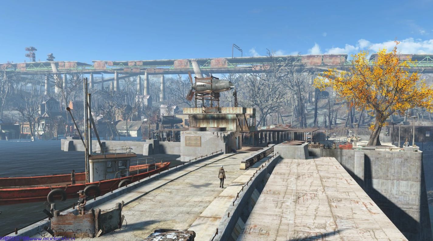 天堂的斯洛伐克