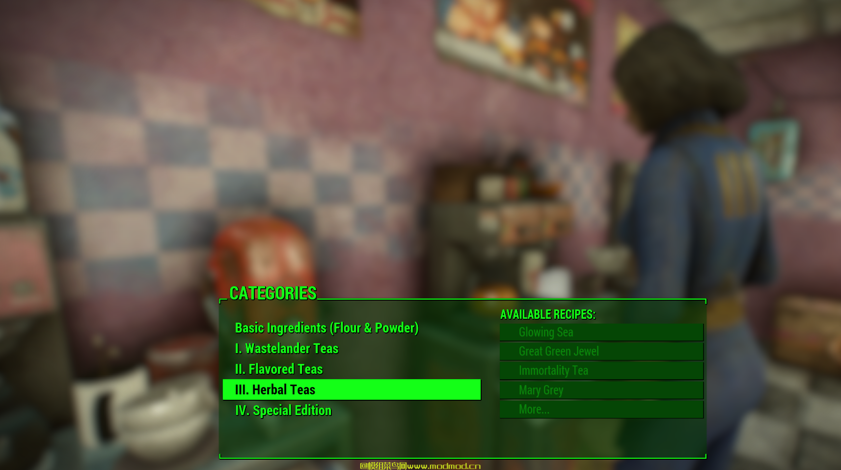 扩大咖啡和甜甜圈产量