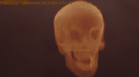 中世纪 - Bethesda Intro Replacer与自定义声音