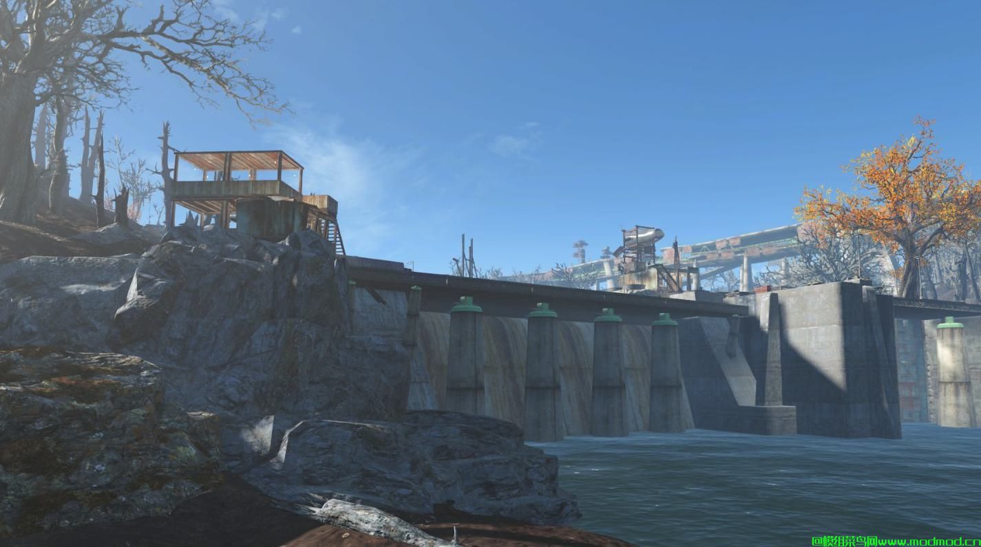 天堂的斯洛伐克