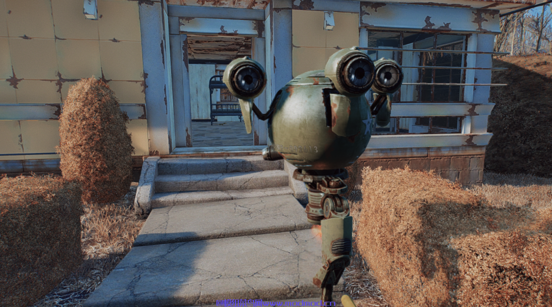 SIM定居点征服者派系包 - 士兵