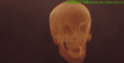 中世纪 - Bethesda Intro Replacer与自定义声音