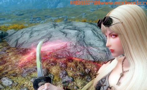 Blademaster Shura 剑圣修罗