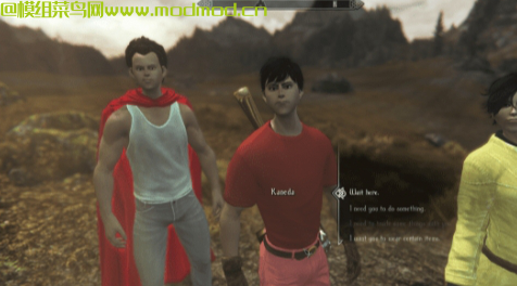 AKIRA Followers