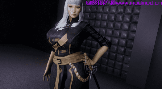 Selvaria Bles (Valkyria Chronicles) - Jinxxed 随从
