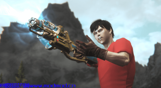 AKIRA Followers