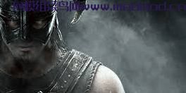上古卷轴5关于SkyrimSE主线完成文件MOD网盘免费下载