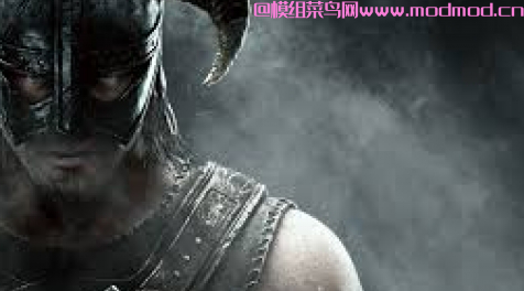 SkyrimSE保存文件