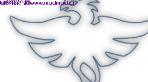 上古卷轴5重置版我的塞纳治疗师MOD网盘免费下载