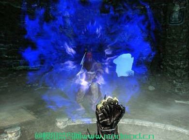 杀死Velehk Sain并获得他的宝藏V1.0