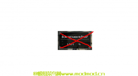 增强无毒对话 - 更新II - 更新