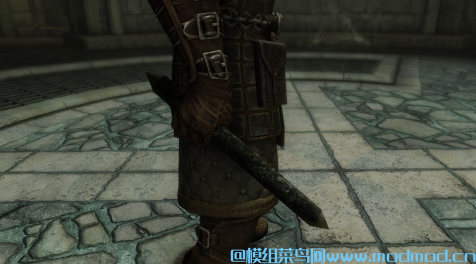 吸血鬼赌注