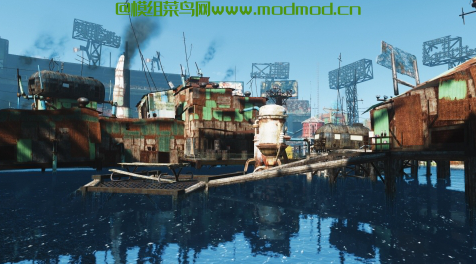 钻石城高清