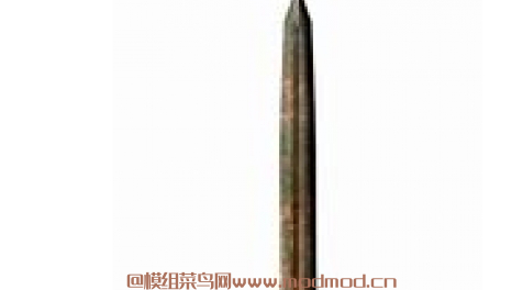 使用dawnbringer作为吸血鬼